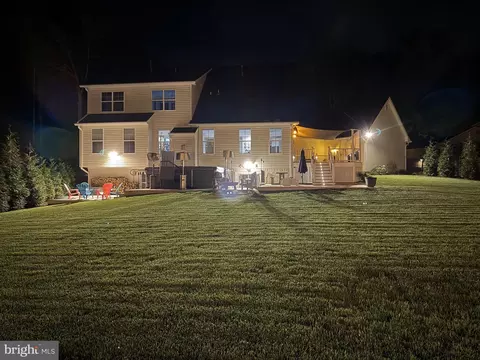 Other - 3229 Riverview Dr, Triangle, VA 22172 photo 1 of 26