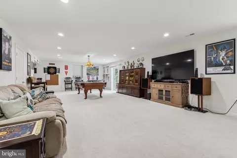 Other - 3229 Riverview Dr, Triangle, VA 22172 photo 13 of 26