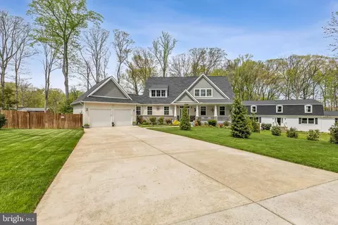 Other - 3229 Riverview Dr, Triangle, VA 22172 photo 26 of 26