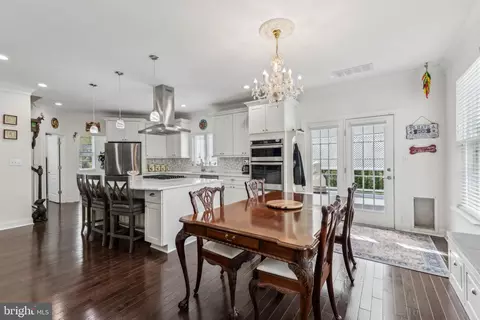 Other - 3229 Riverview Dr, Triangle, VA 22172 photo 5 of 26