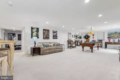 Other - 3229 Riverview Dr, Triangle, VA 22172 photo 14 of 26