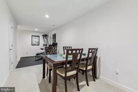 Other - 3229 Riverview Dr, Triangle, VA 22172 photo 20 of 26