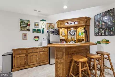 Other - 3229 Riverview Dr, Triangle, VA 22172 photo 18 of 26