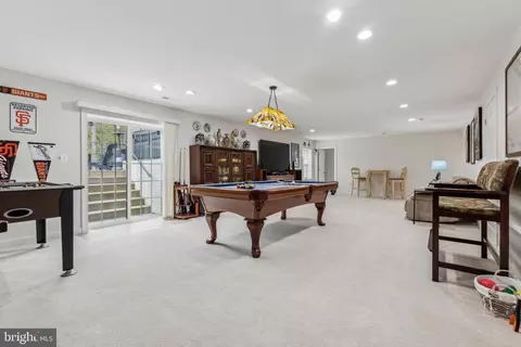 Other - 3229 Riverview Dr, Triangle, VA 22172 photo 17 of 26