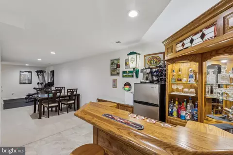 Other - 3229 Riverview Dr, Triangle, VA 22172 photo 19 of 26