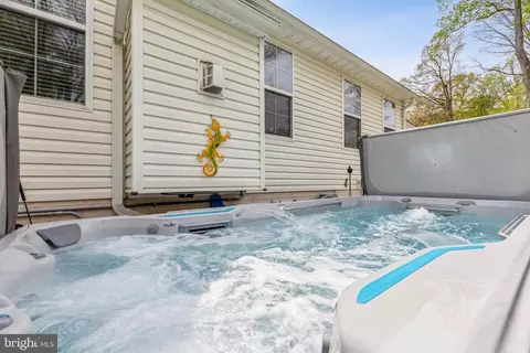 Other - 3229 Riverview Dr, Triangle, VA 22172 photo 22 of 26
