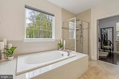 Other - 3229 Riverview Dr, Triangle, VA 22172 photo 9 of 26