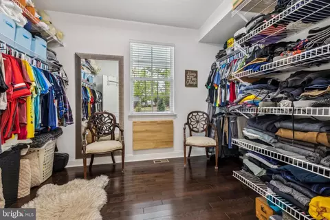 Other - 3229 Riverview Dr, Triangle, VA 22172 photo 10 of 26