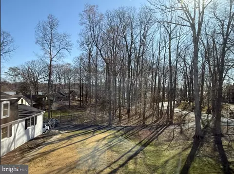 Other - 3229 Riverview Dr, Triangle, VA 22172 photo 24 of 26