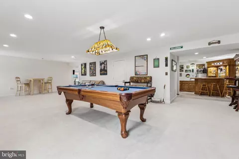 Other - 3229 Riverview Dr, Triangle, VA 22172 photo 15 of 26