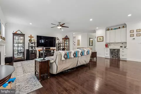 Other - 3229 Riverview Dr, Triangle, VA 22172 photo 2 of 26
