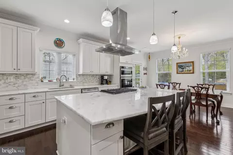 Other - 3229 Riverview Dr, Triangle, VA 22172 photo 6 of 26