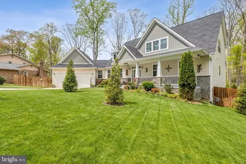 Other - 3229 Riverview Dr, Triangle, VA 22172 photo 25 of 26