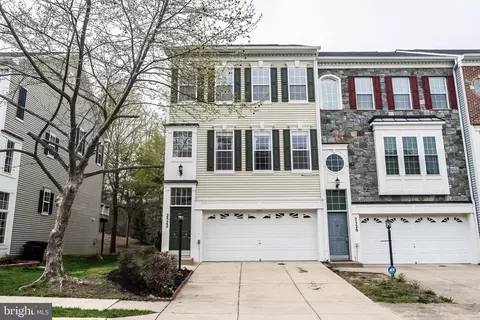 2522 Basin View Ln, Woodbridge, VA 22191