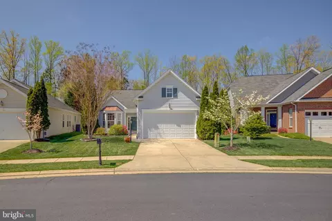 4010 Melting Snow Pl, Dumfries, VA 22025