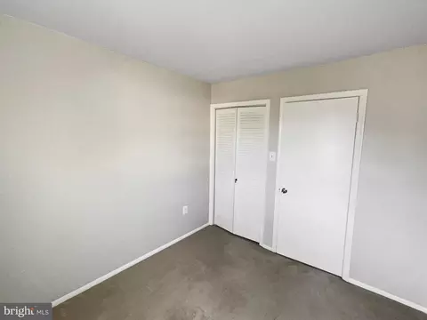 Other - 3810 Port Hope Pt, Triangle, VA 22172 photo 3 of 4