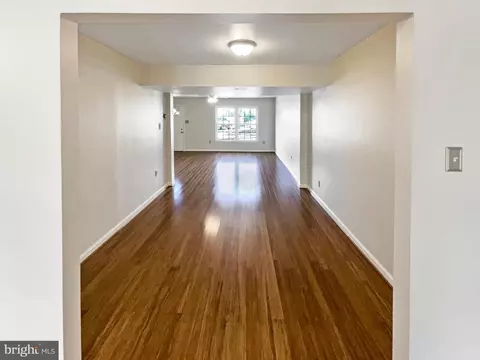 Entry Way - 3810 Port Hope Pt, Triangle, VA 22172 photo 1 of 3