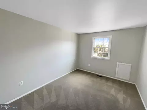 Other - 3810 Port Hope Pt, Triangle, VA 22172 photo 4 of 4