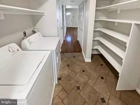 Other - 3810 Port Hope Pt, Triangle, VA 22172 photo 2 of 4