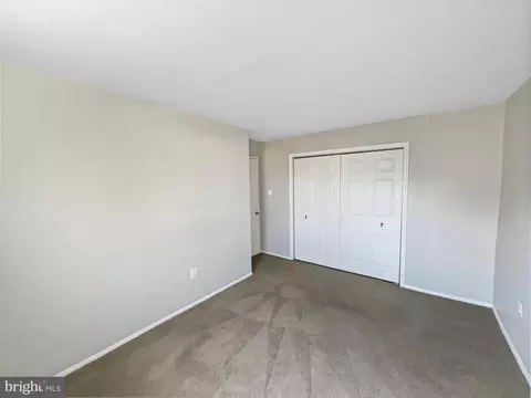 Bedroom - 3810 Port Hope Pt, Triangle, VA 22172 photo 5 of 8