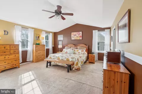 9251 Lost Fields Ct, Bristow, VA 20136 photo 21