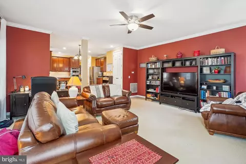 9251 Lost Fields Ct, Bristow, VA 20136 photo 13