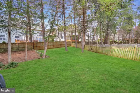 9251 Lost Fields Ct, Bristow, VA 20136 photo 37