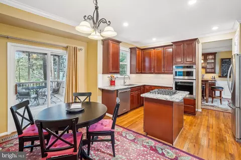 9251 Lost Fields Ct, Bristow, VA 20136 photo 10