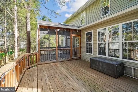 9251 Lost Fields Ct, Bristow, VA 20136 photo 36