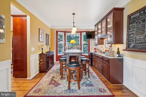 9251 Lost Fields Ct, Bristow, VA 20136 photo 16