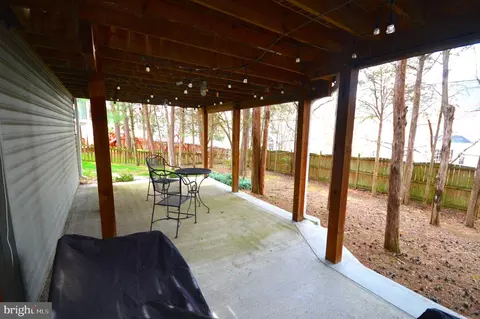 9251 Lost Fields Ct, Bristow, VA 20136 photo 42