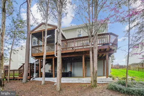 9251 Lost Fields Ct, Bristow, VA 20136 photo 40