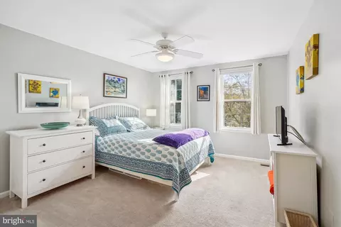 9251 Lost Fields Ct, Bristow, VA 20136 photo 27