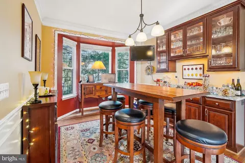 9251 Lost Fields Ct, Bristow, VA 20136 photo 15