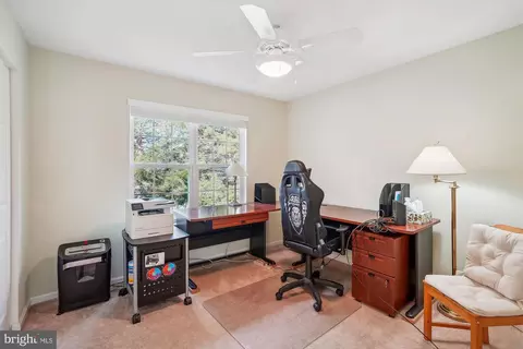 9251 Lost Fields Ct, Bristow, VA 20136 photo 28
