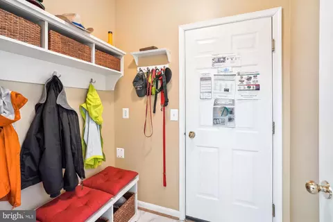 9251 Lost Fields Ct, Bristow, VA 20136 photo 20