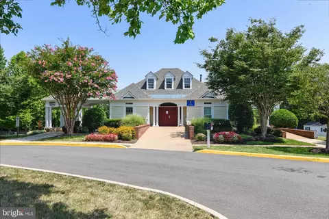 9251 Lost Fields Ct, Bristow, VA 20136 photo 43