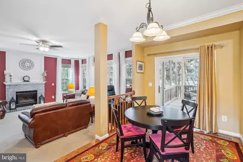 9251 Lost Fields Ct, Bristow, VA 20136 photo 11
