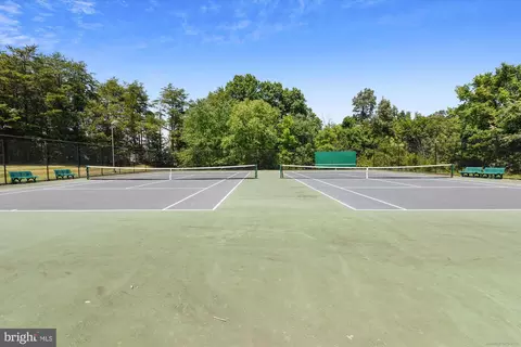 9251 Lost Fields Ct, Bristow, VA 20136 photo 45