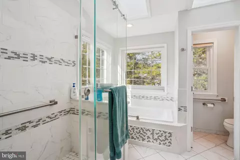 9251 Lost Fields Ct, Bristow, VA 20136 photo 25