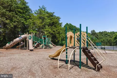 9251 Lost Fields Ct, Bristow, VA 20136 photo 46