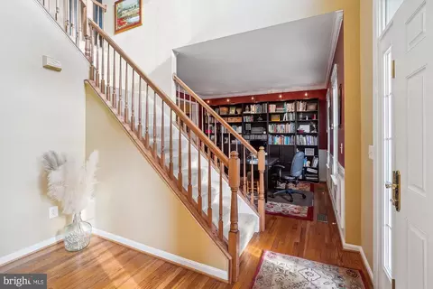 9251 Lost Fields Ct, Bristow, VA 20136 photo 6