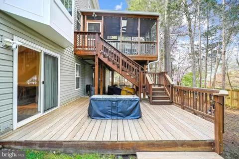 9251 Lost Fields Ct, Bristow, VA 20136 photo 41