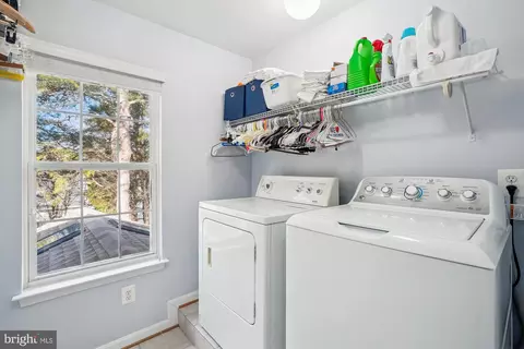 9251 Lost Fields Ct, Bristow, VA 20136 photo 30