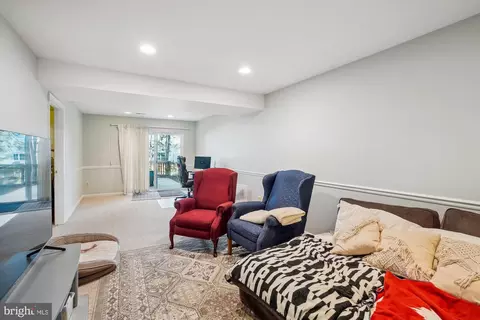 9251 Lost Fields Ct, Bristow, VA 20136 photo 31