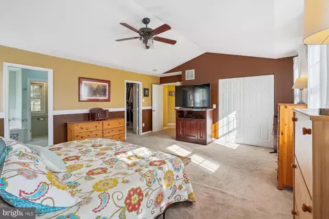 9251 Lost Fields Ct, Bristow, VA 20136 photo 23