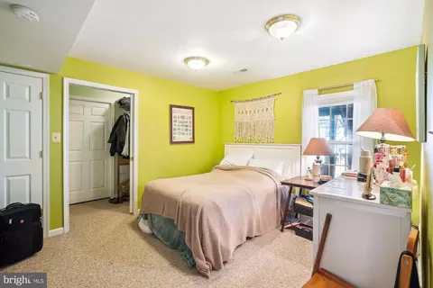 9251 Lost Fields Ct, Bristow, VA 20136 photo 32
