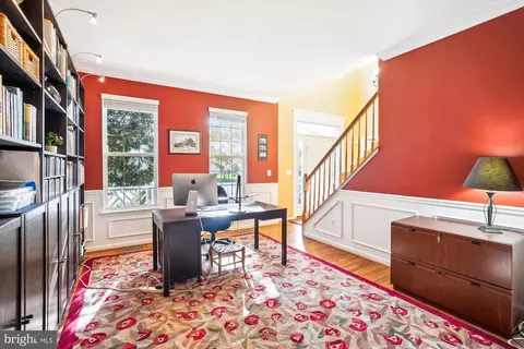 9251 Lost Fields Ct, Bristow, VA 20136 photo 17