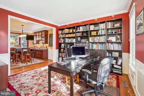 9251 Lost Fields Ct, Bristow, VA 20136 photo 18