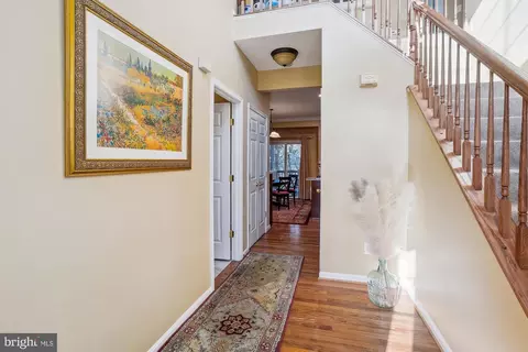 9251 Lost Fields Ct, Bristow, VA 20136 photo 5